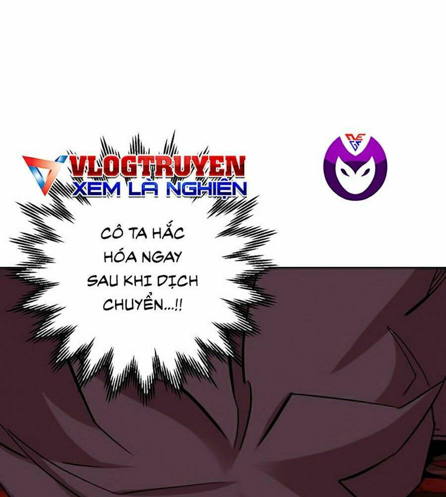 Hard Core Leveling Warrior Ss2: Chapter 91