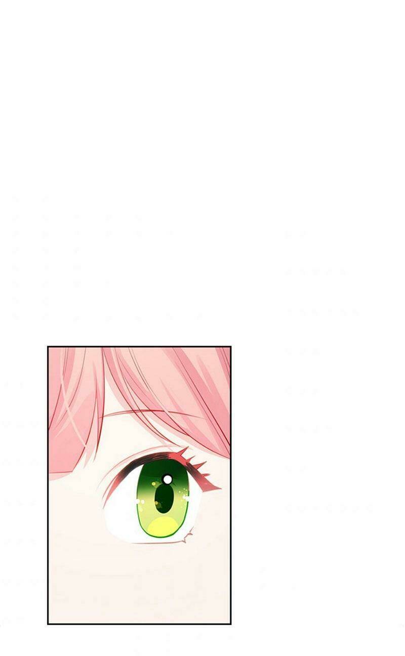 Công Chúa Phản Diện Muốn Ở Trong Ngôi Nhà Bánh Quy: Chapter 9