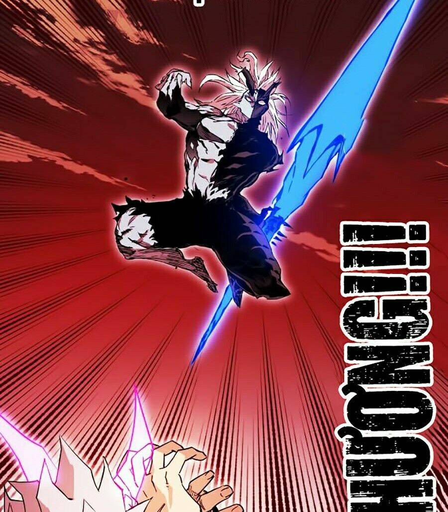 Hard Core Leveling Warrior Ss2: Chapter 68