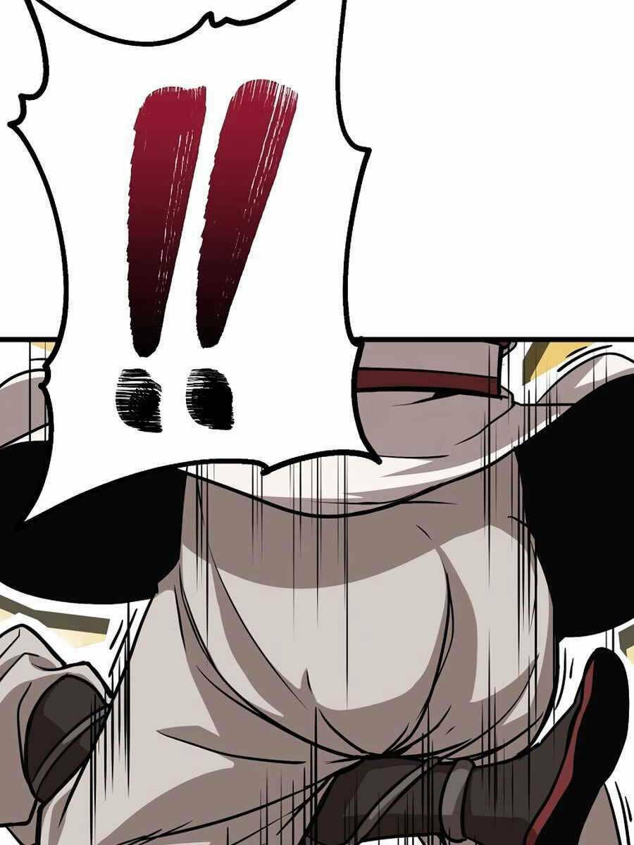 Đông Phương Bất Bại: Chapter 4