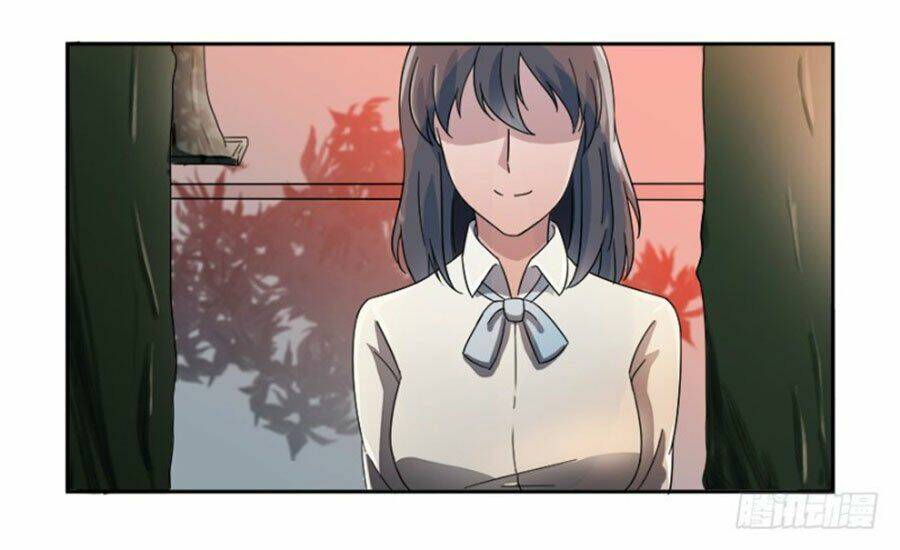 Thiên Kim Đường Môn: Chapter 64