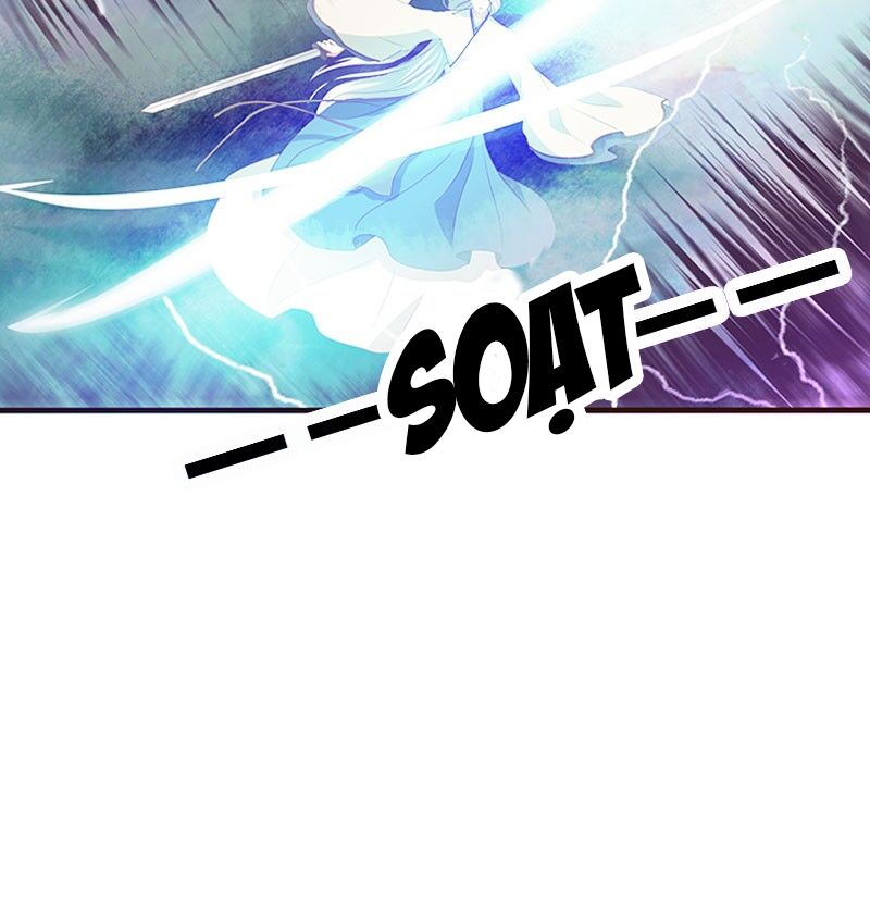 Thông Linh Phi: Chapter 352