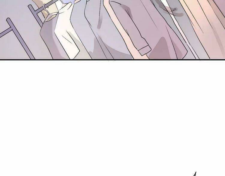 Cuộc Chiến Tình Yêu: Chapter 15