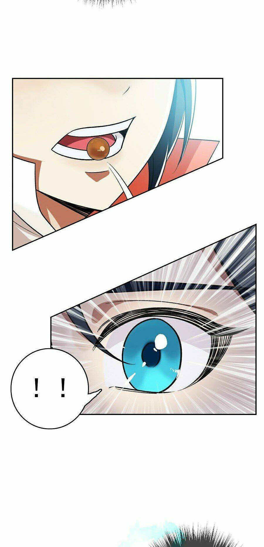 Siêu Đạo Thần Thuật: Chapter 18