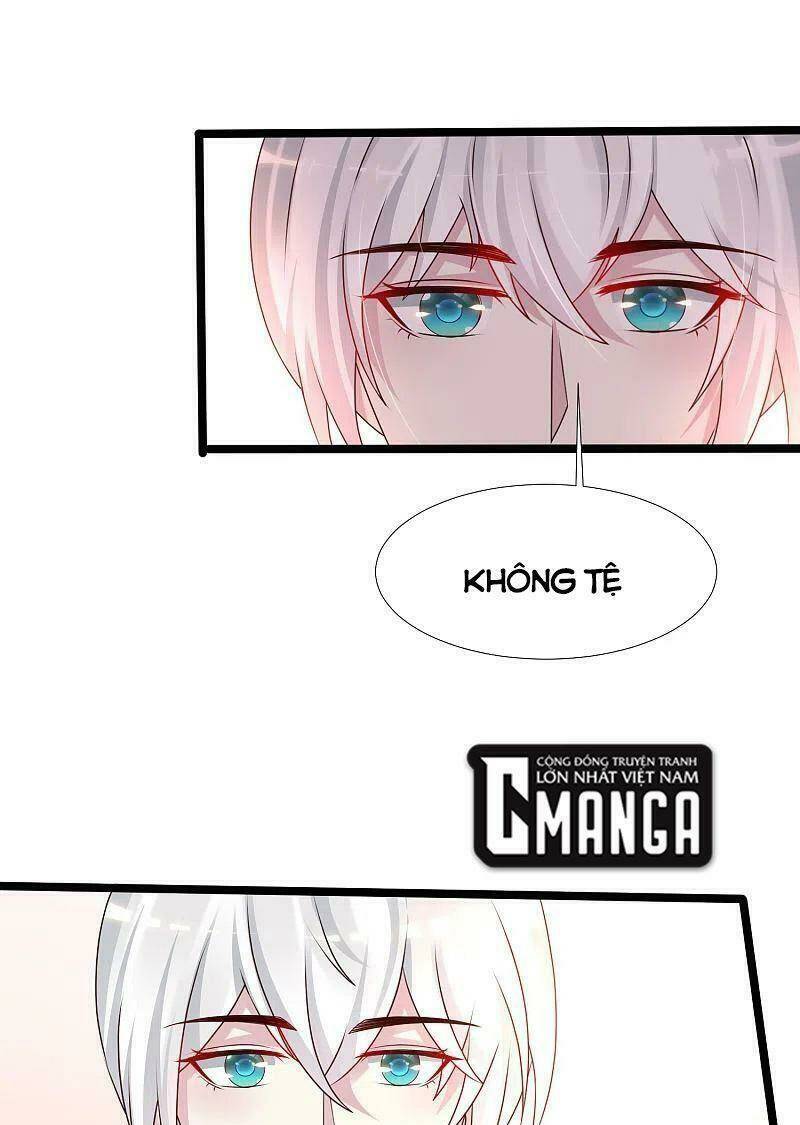 Tối Cường Vận Đào Hoa: Chapter 226