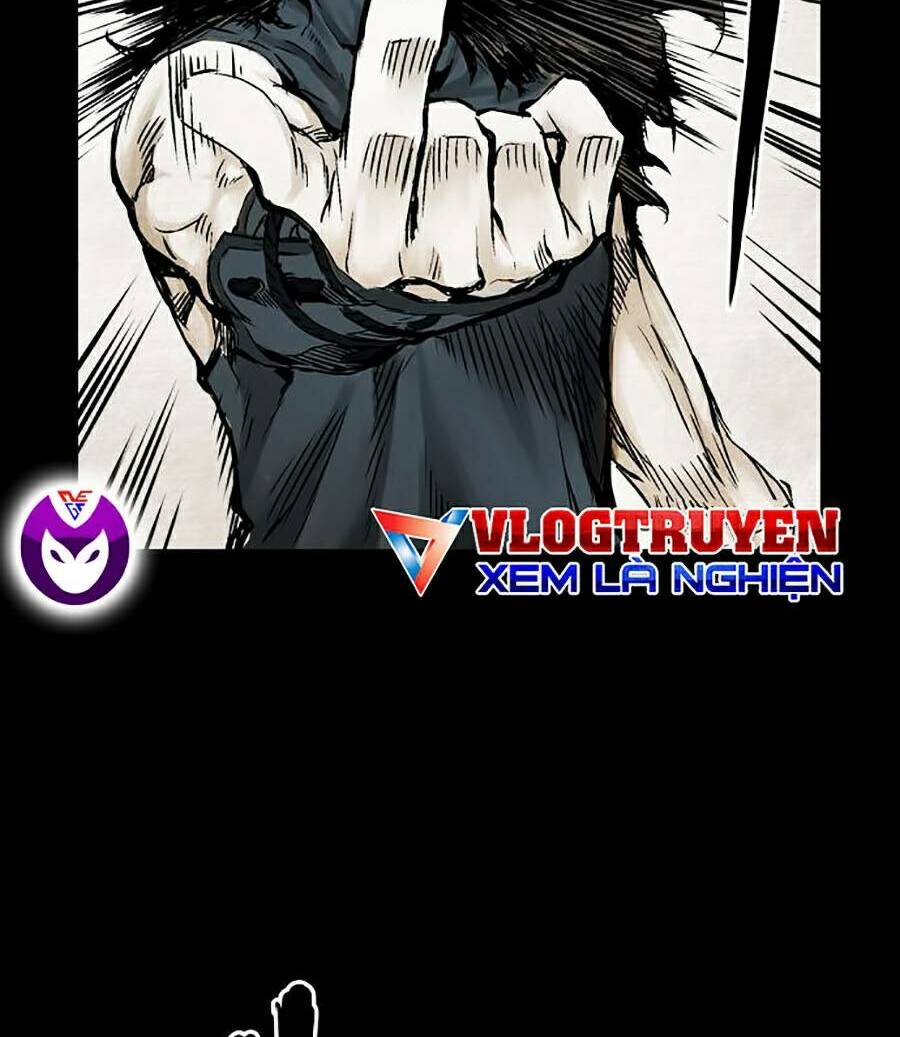 Bách Chiến Bách Thắng: Chapter 5