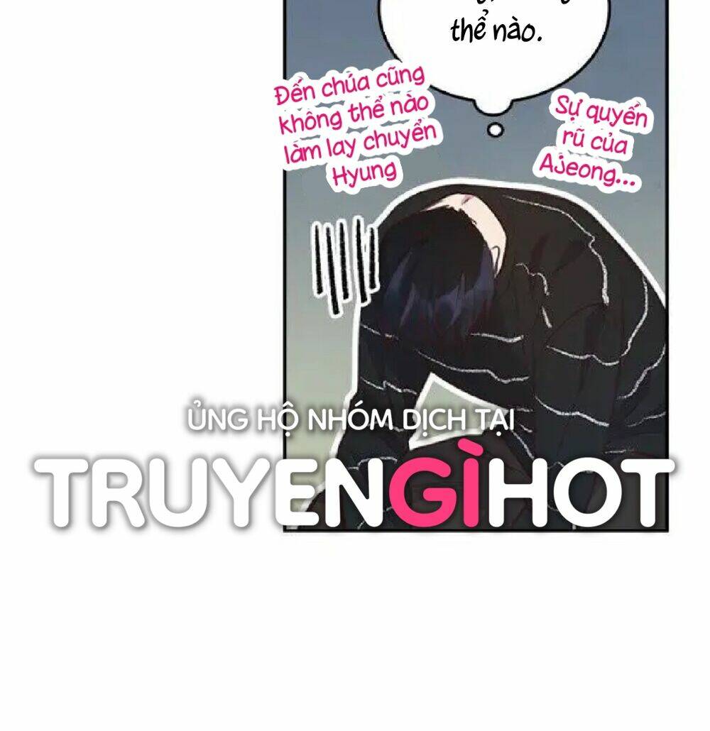 Cuộc Hôn Nhân Bất Khả Thi: Chapter 17
