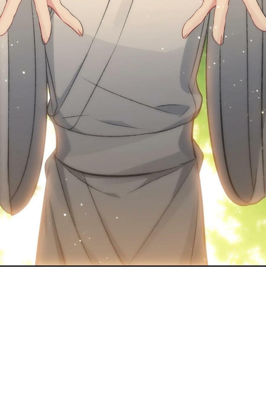 Gả Cho Một Tên Thái Giám Đáng Ghét: Chapter 198