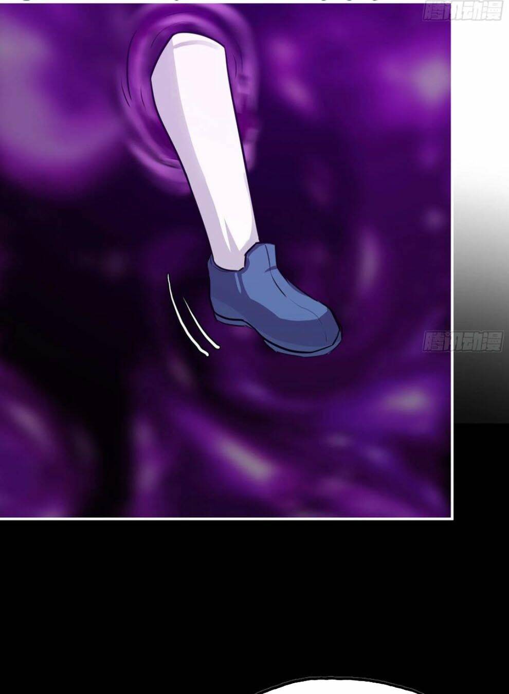 Khởi Đầu Bằng Một Con Côn: Chapter 155