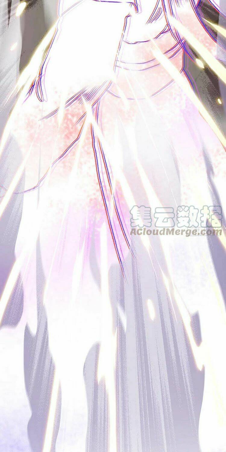 Học Sĩ Tái Sinh: Chapter 156