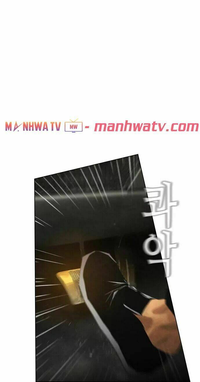 Kẻ Hồi Sinh: Chapter 15