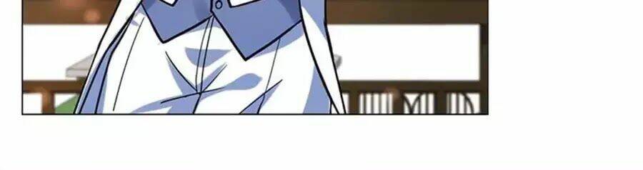 Nhật Ký Dạy Dỗ Của Gia Tộc Đáng Yêu: Chapter 65