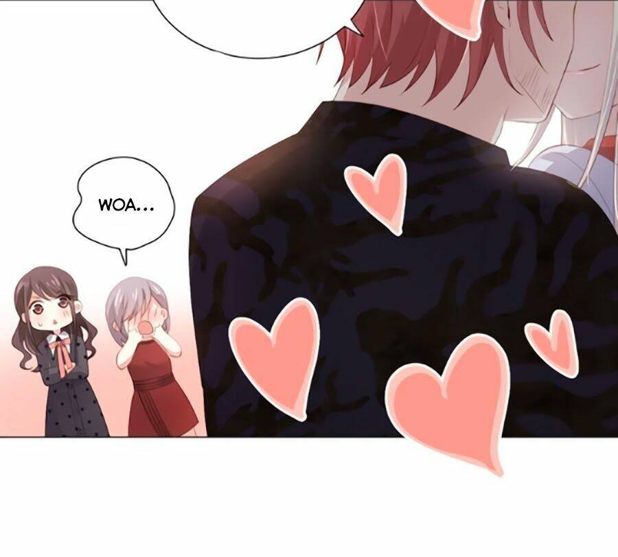 Tình Yêu Là Thế 2: Chapter 48