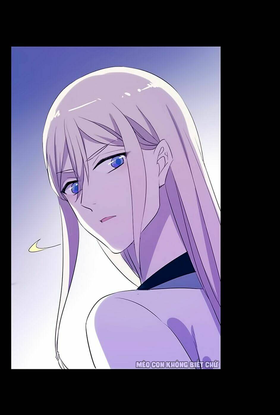 Bách Yêu Dị Văn: Chapter 46