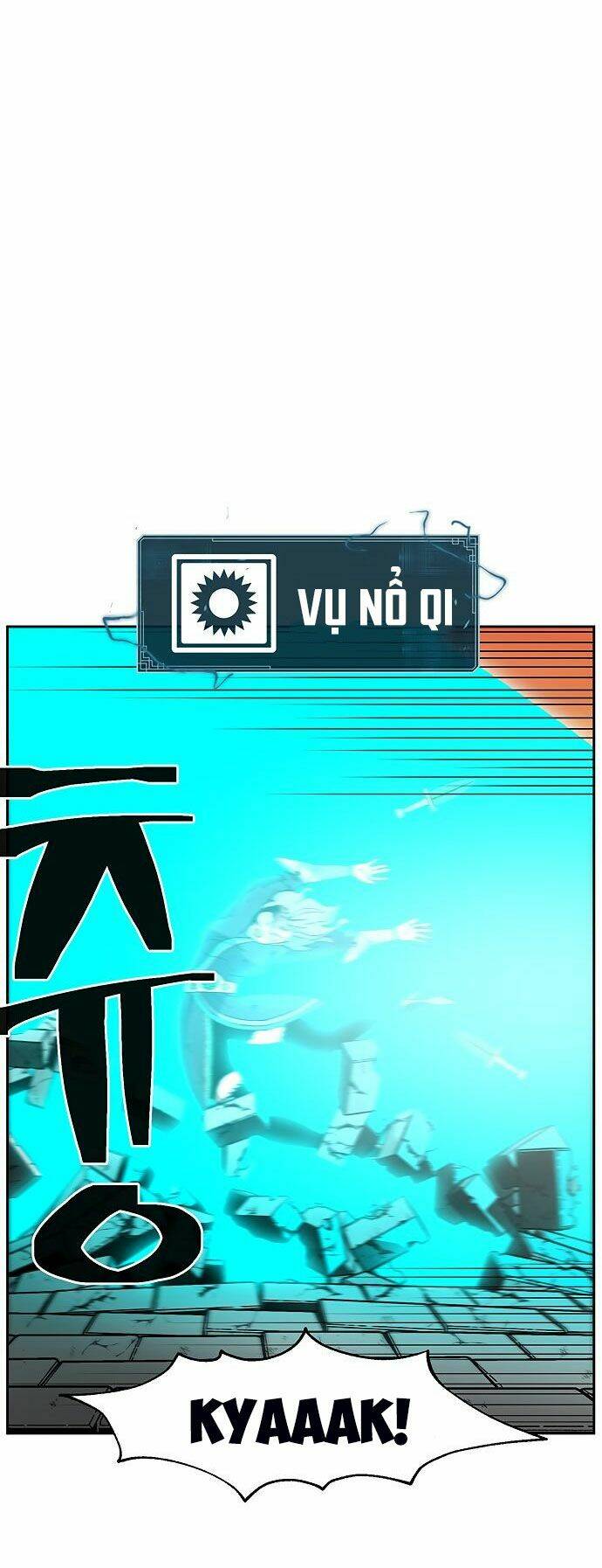 Npc Bắt Đầu Từ Kỹ Năng Lv.999: Chapter 7