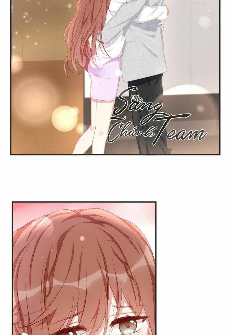 Chỉ Muốn Cưng Chiều Em: Chapter 19
