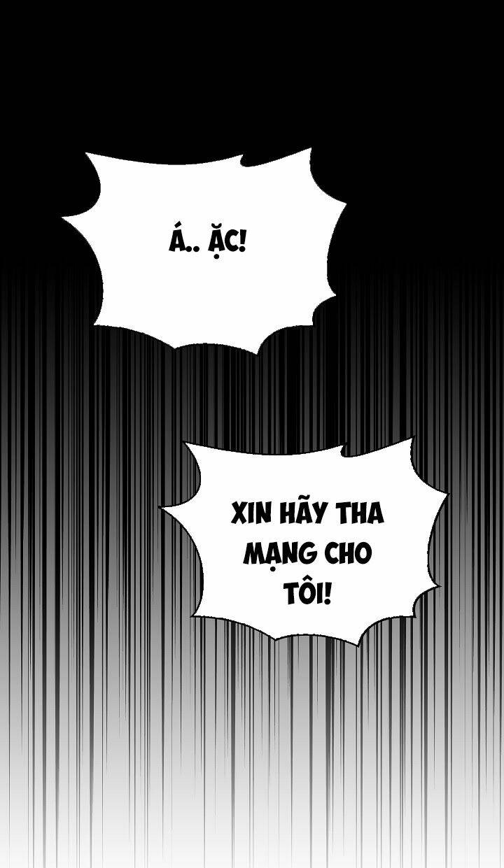 Ba Người Anh Trai Của Tôi Là Bạo Quân: Chapter 3