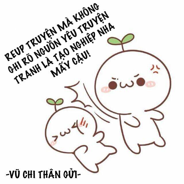 Hướng Dẫn Bảo Trì Người Máy: Chapter 15