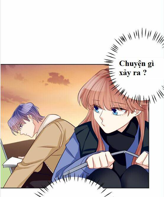 Trọng Sinh Để Ngủ Với Ảnh Đế: Chapter 180