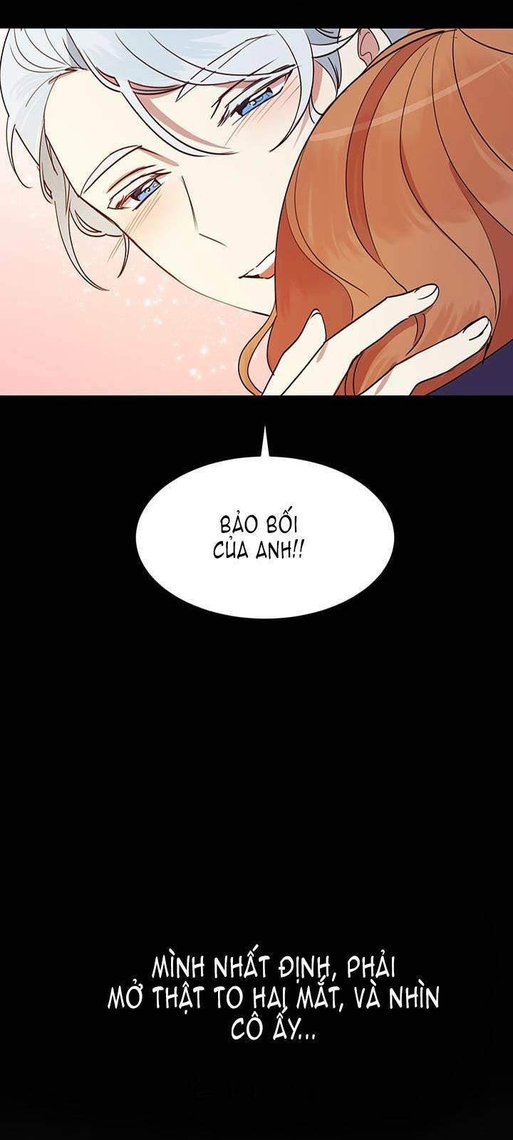 Công Tước, Loạn Vừa Thôi!: Chapter 13