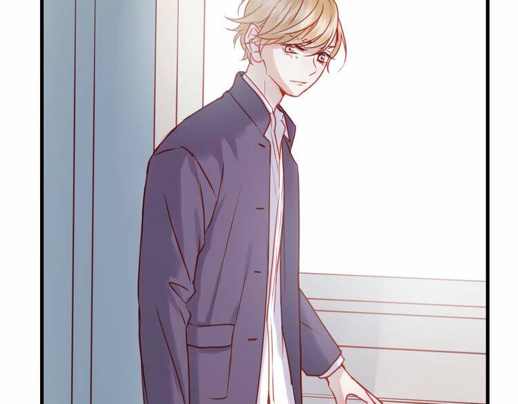 Lượm Được Một Tiểu Hồ Ly 2: Chapter 41.5