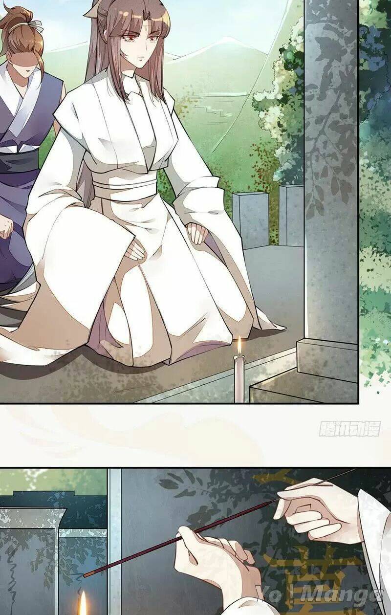 Tuyệt Thế Luyện Đan Sư: Chapter 56