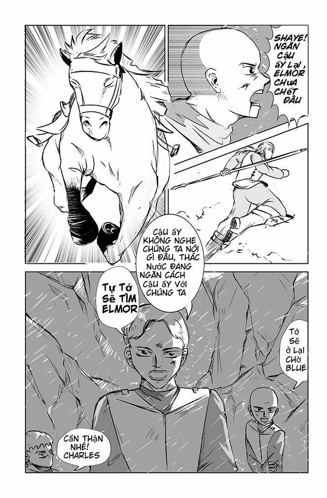 Noa: Chapter 22