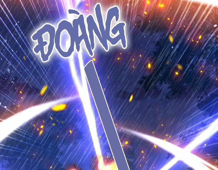 Hoa Nhan Sách: Chapter 84.1