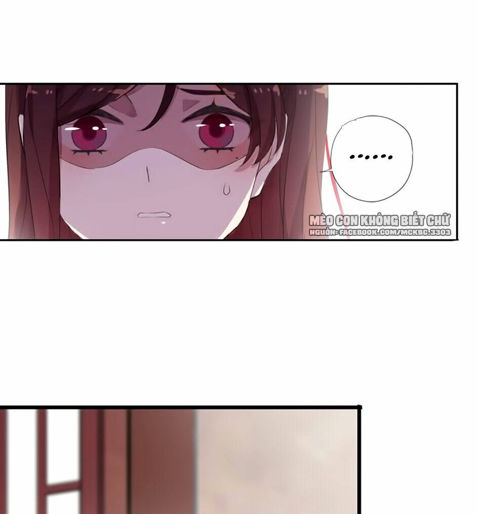 Bách Yêu Dị Văn: Chapter 102