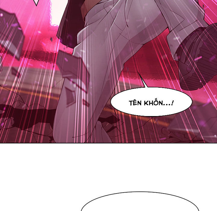 Ảo Mộng Hồ Điệp: Chapter 9