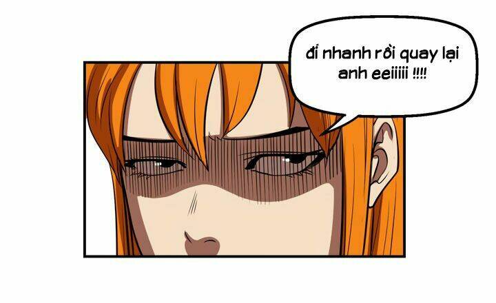 Raid: Chapter 8
