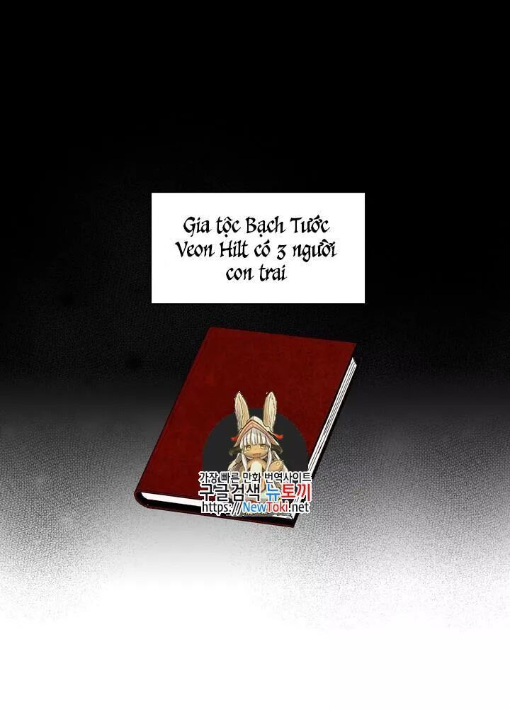 Tồn Tại Với Tư Cách Là Vợ Của Nam Chính: Chapter 95: Anh em nhà Veon Hilt