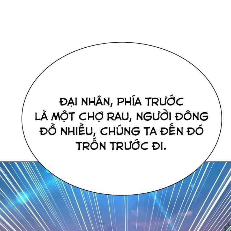 Hệ Thống Tiên Tôn Tại Đô Thị: Chapter 115