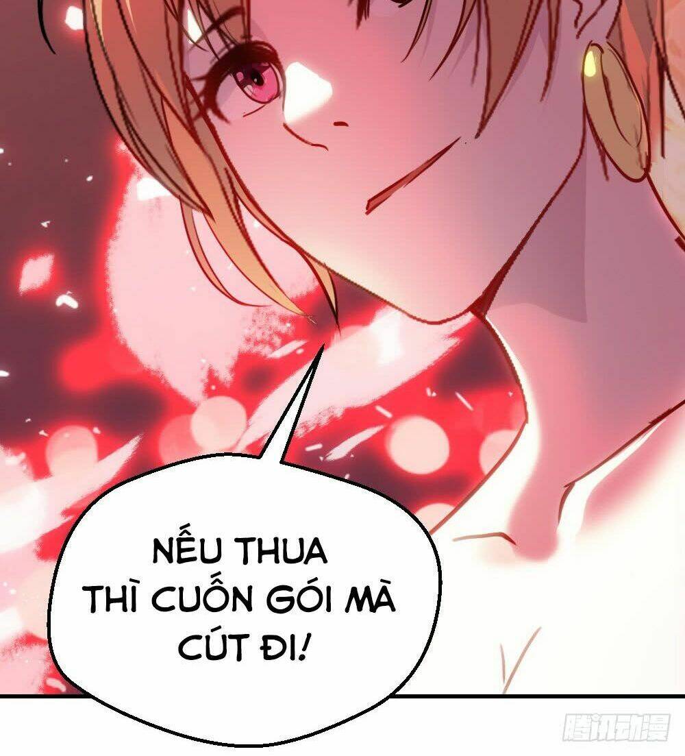 Tuyệt Thế Thiên Tài Hệ Thống: Chapter 9