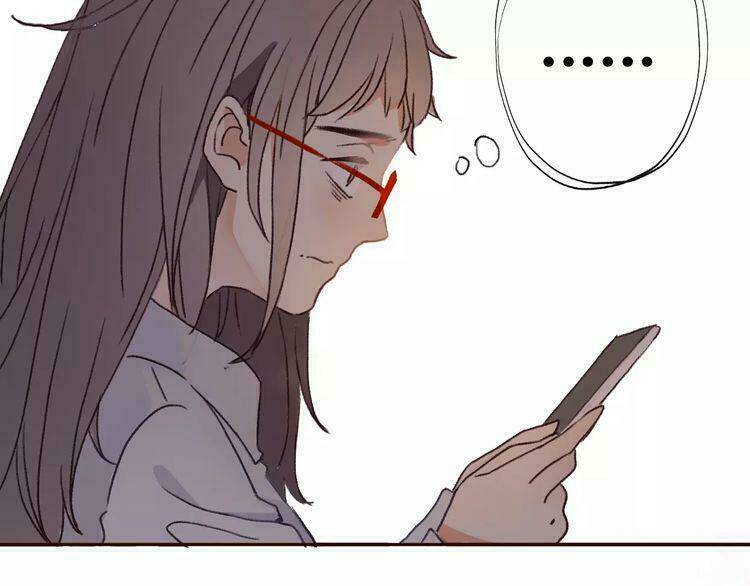 Cuộc Chiến Tình Yêu: Chapter 1