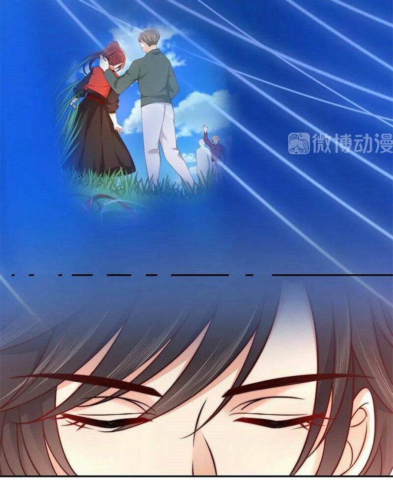 Nam Thần Truy Thê Chỉ Nam: Chapter 99.2