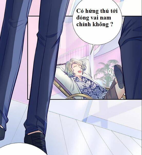 Trọng Sinh Để Ngủ Với Ảnh Đế: Chapter 145