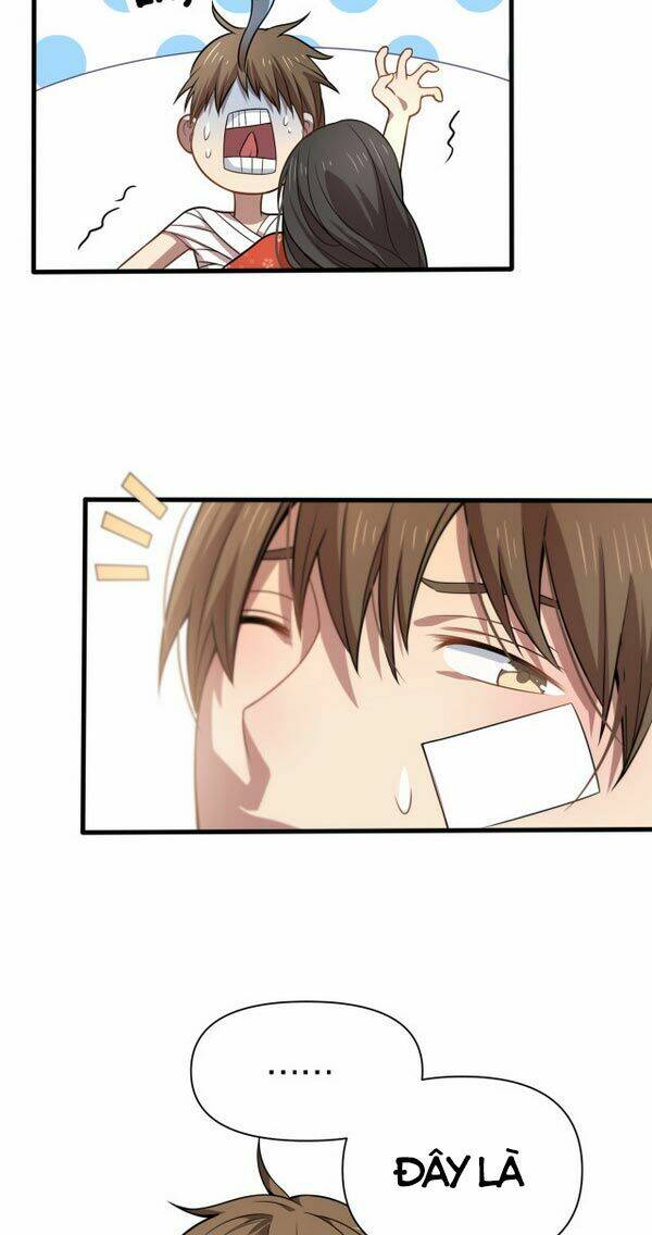 Trọng Sinh Tiểu Y Tiên: Chapter 106