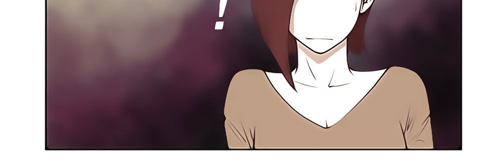 Mrs. Seonnyeo: Chapter 16