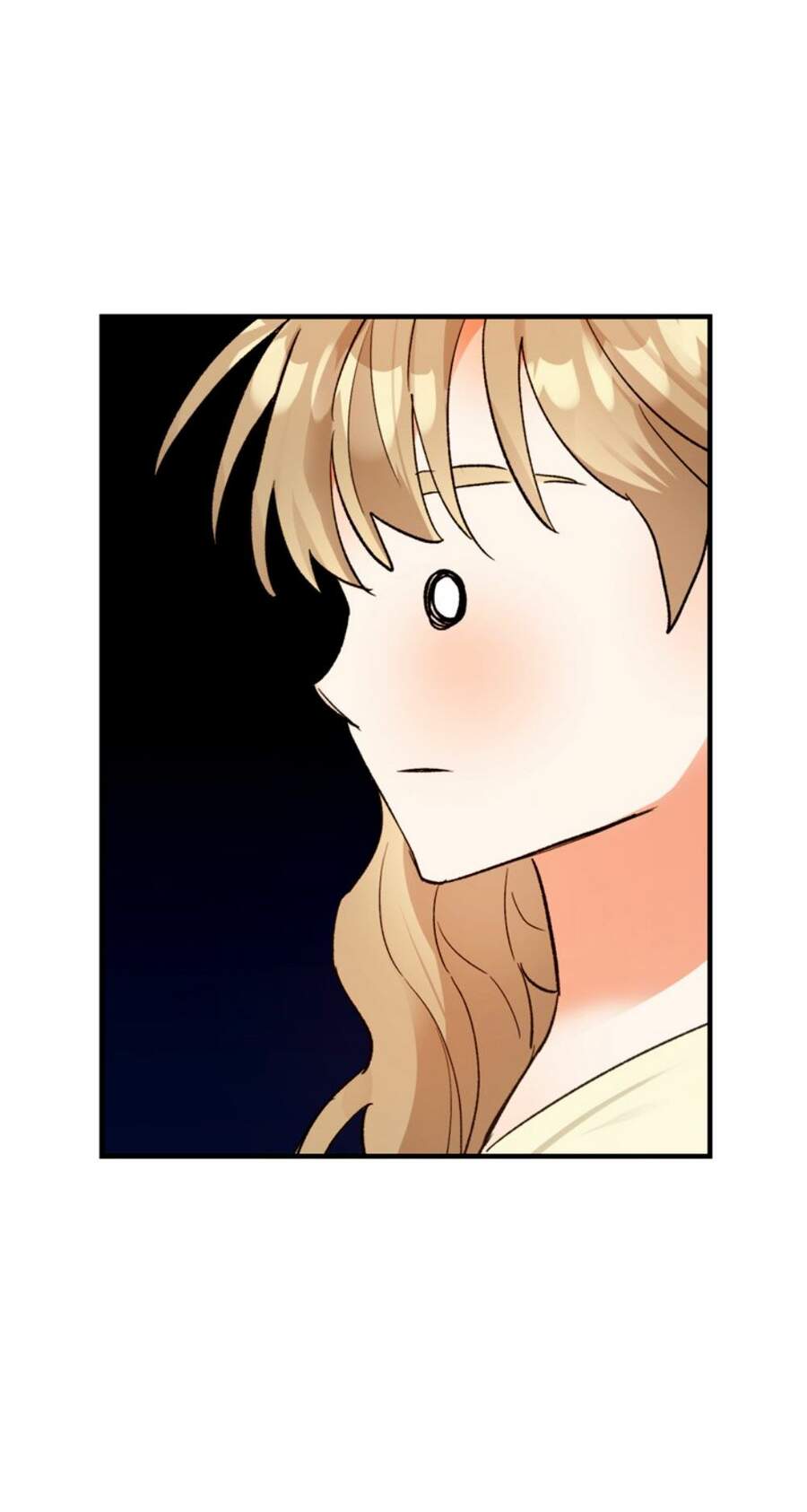 Nụ Hôn Của Giác Quan Thứ Sáu: Chapter 10