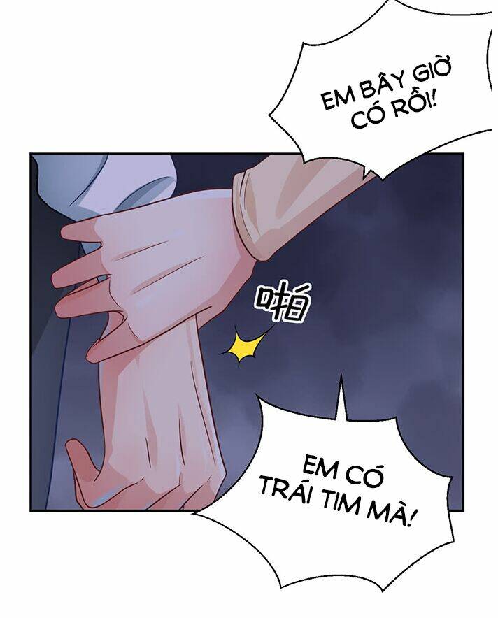 Trọng Sinh Để Ngủ Với Ảnh Đế: Chapter 233