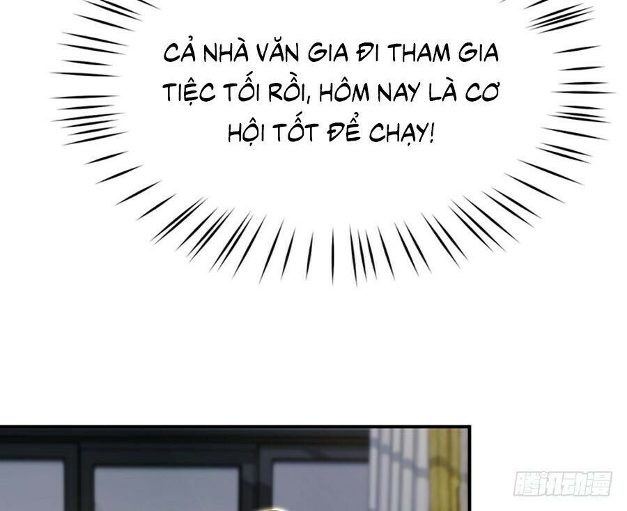 Nam Thần Truy Thê Chỉ Nam: Chapter 3