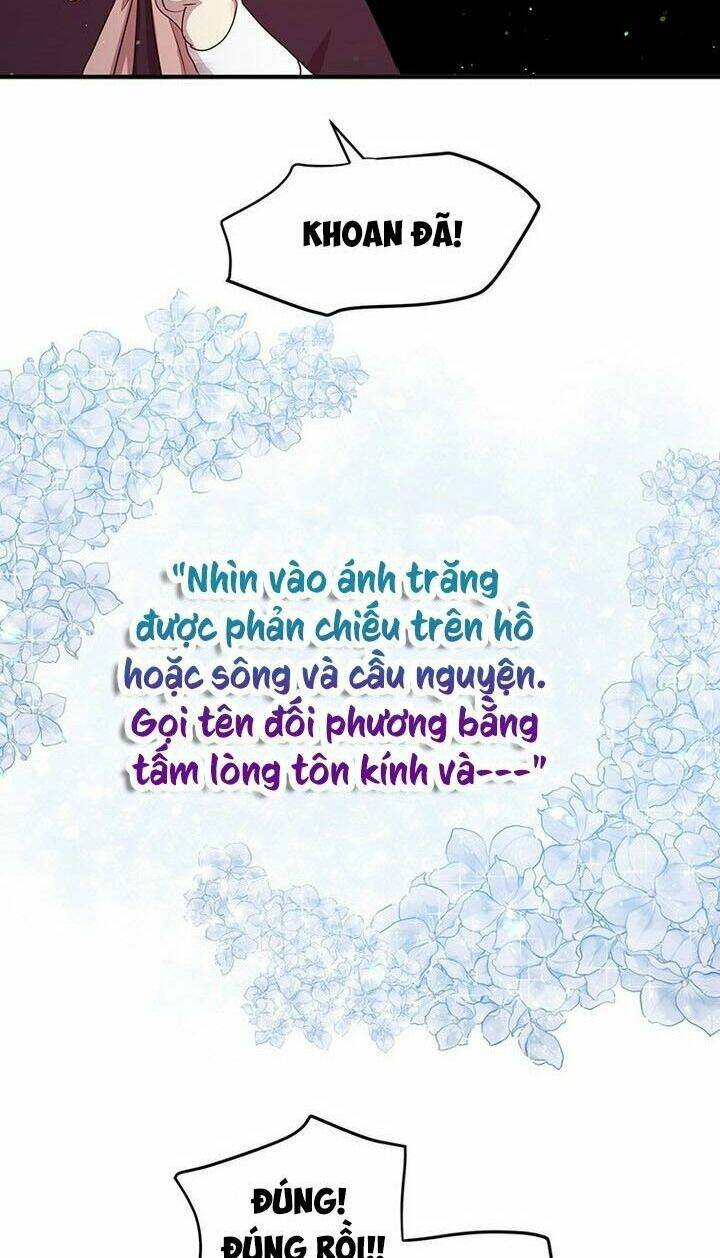 Công Tước, Loạn Vừa Thôi!: Chapter 113.5