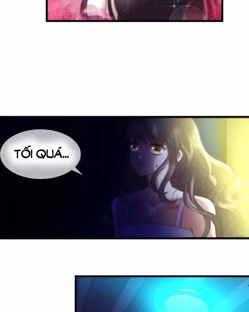 Một Vạn Tư Thế Công Lược Yêu Nam: Chapter 179