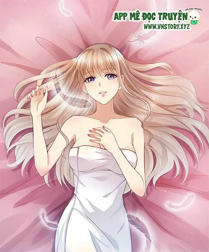 Cưng Chiều Vợ Yêu: Chapter 22: Vây kích
