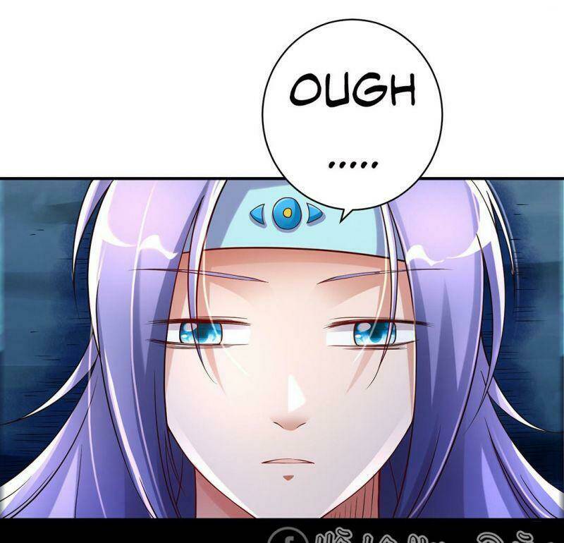 Thiên Kim Bất Hoán: Chapter 83