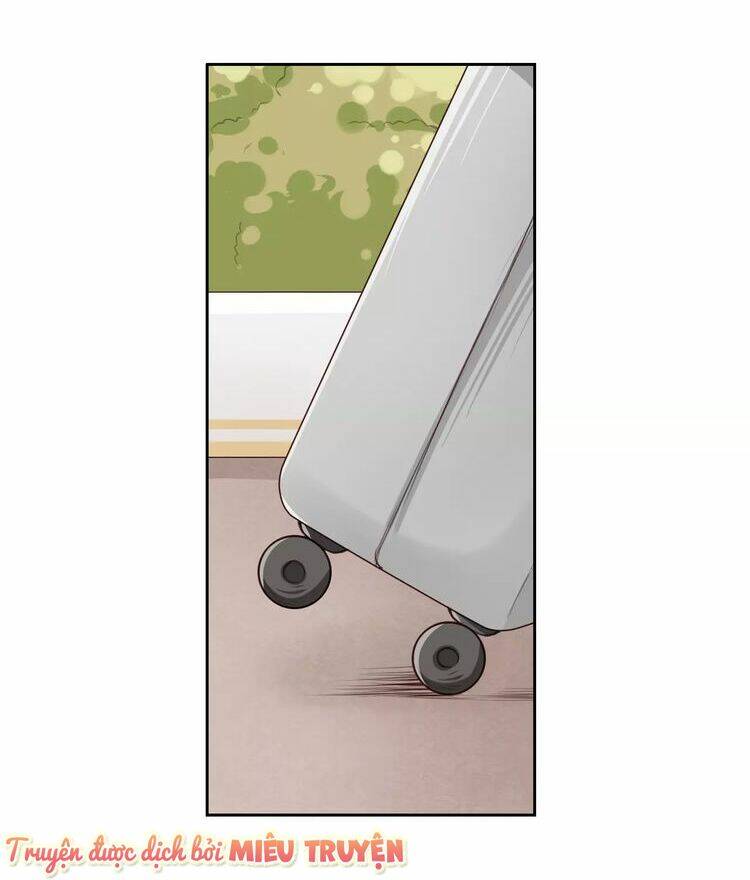 Tướng Quân Mời Xuất Đạo: Chapter 15