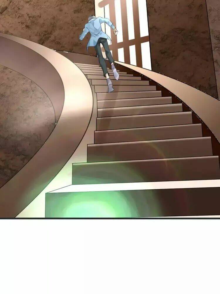 Thiên Thần Không Có Tiết Tháo: Chapter 51