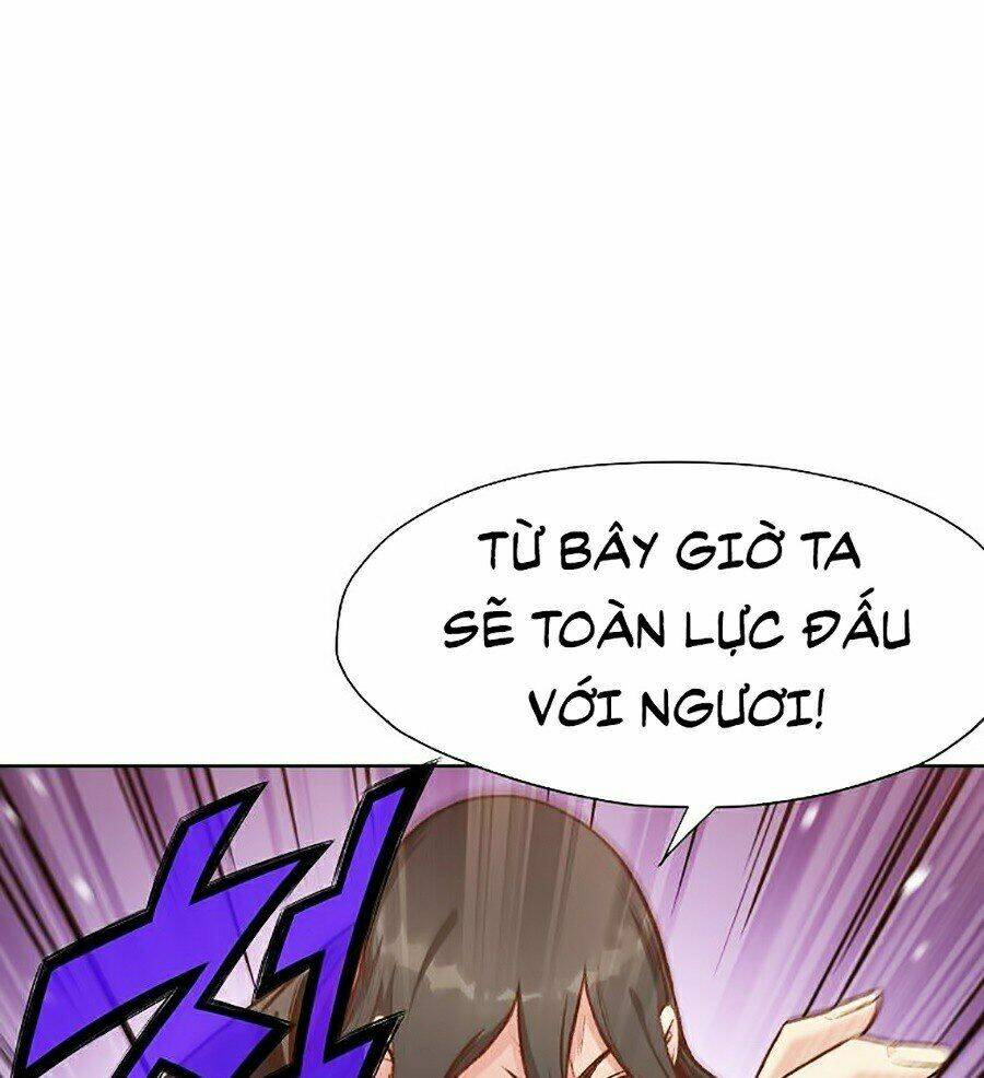 Thiên Võ Chiến Thần: Chapter 13