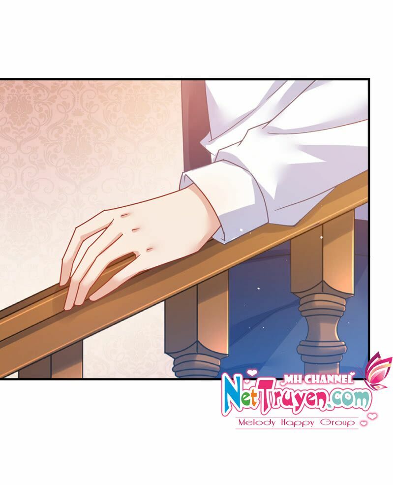 Ma Lạt Thiên Kim Đẩu Ác Thiếu: Chapter 179
